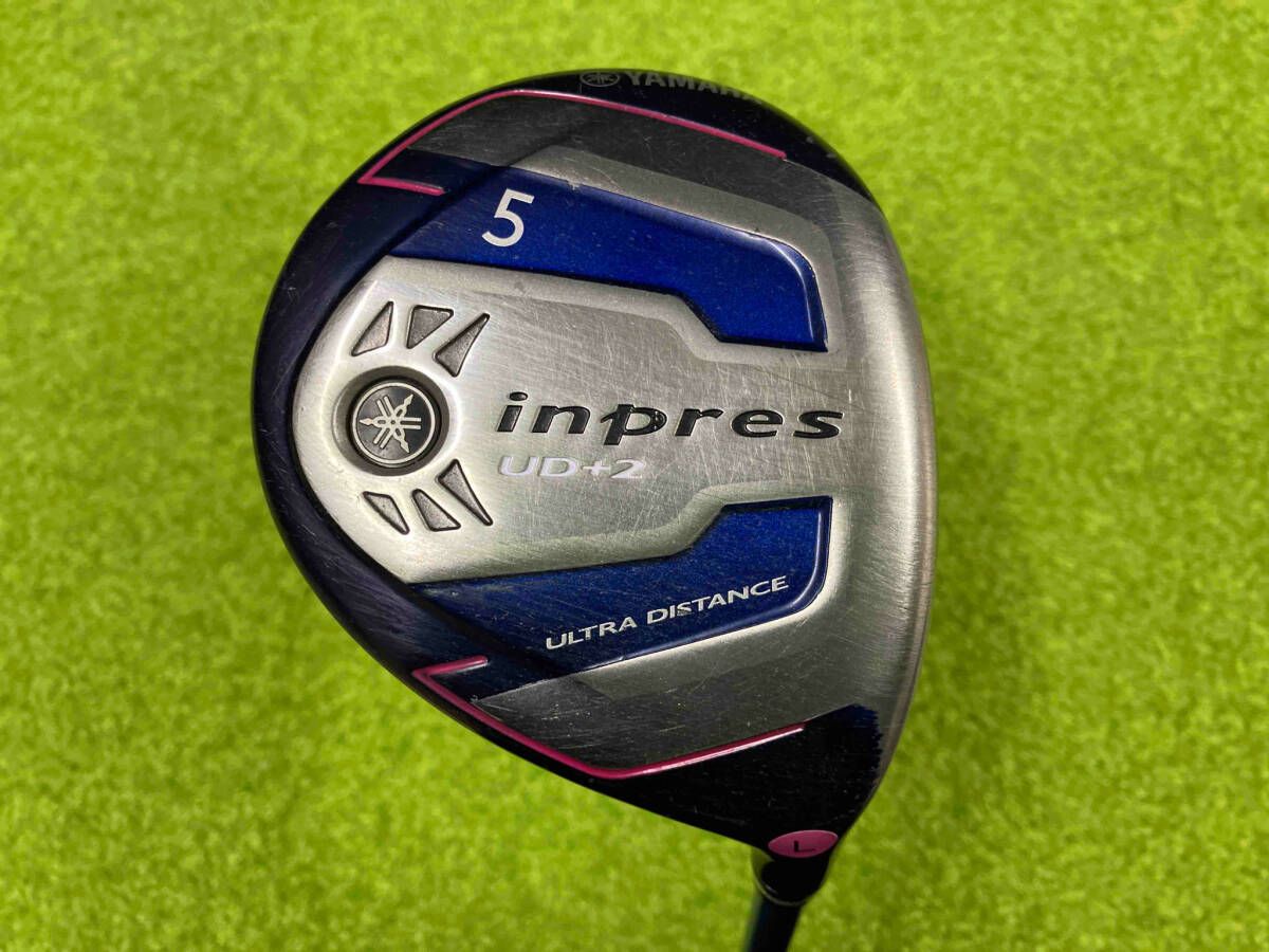 返品OK 【中古ゴルフクラブ】キャロウェイ MAVRIK (マーベリック