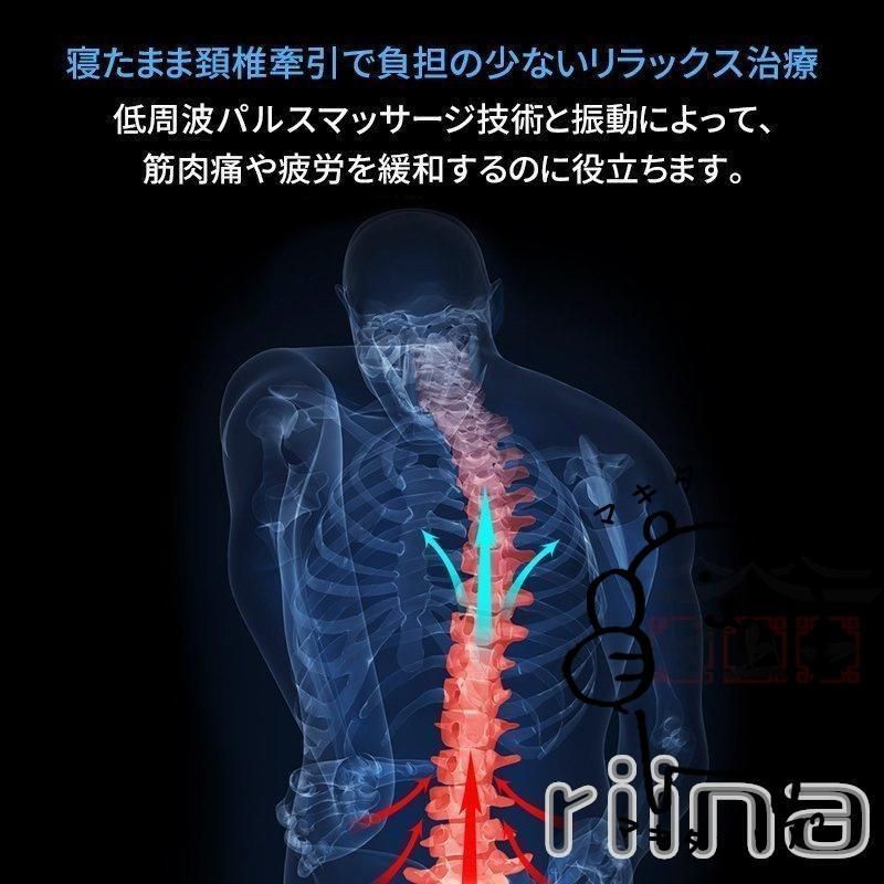温熱