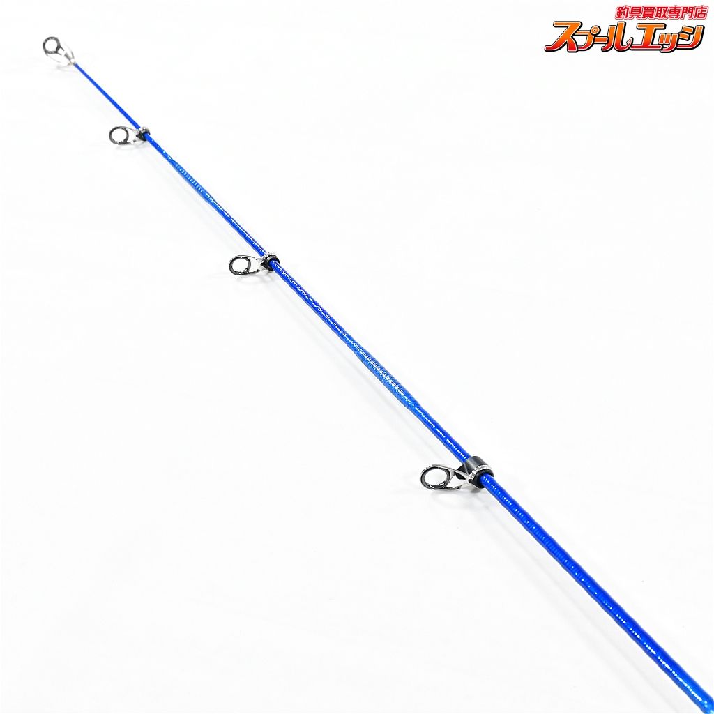 【シマノ】 18プロサーフ 415 DX-T SHIMANO PROSURF シロギス K_169