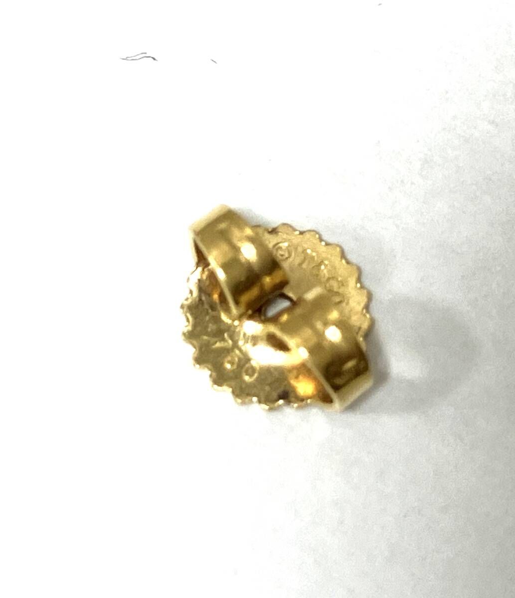 ピアス