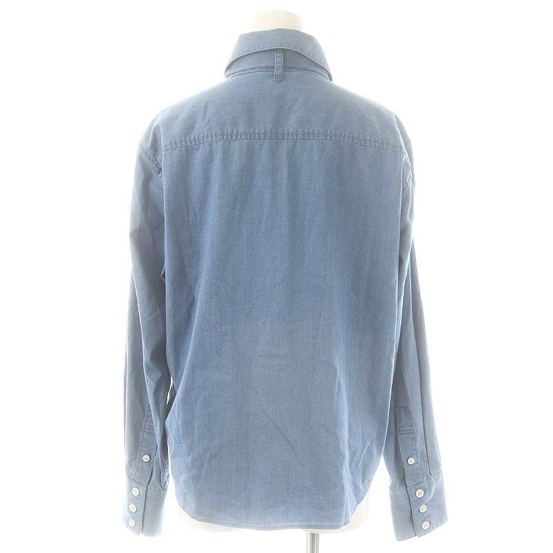マルティニーク martinique レリタージュ lheritage 25SS ライト