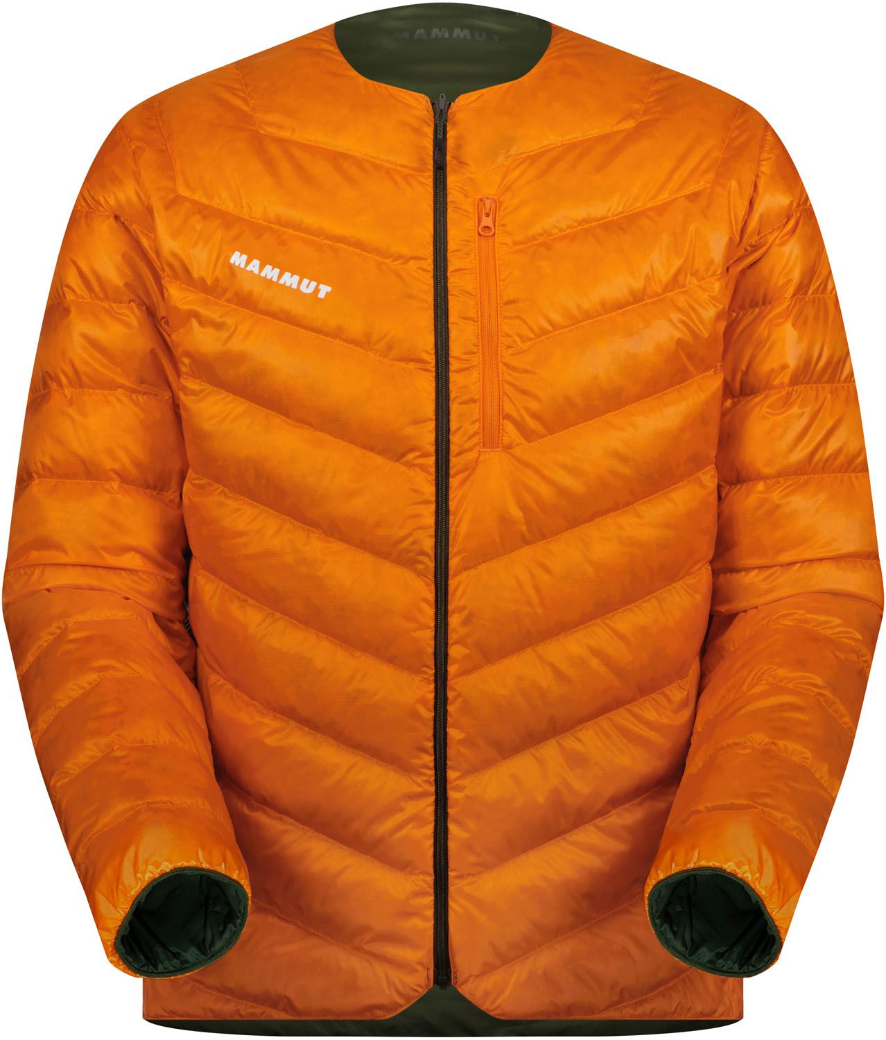 アジアンフィット メンズ