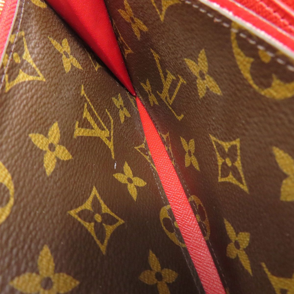 VUITTON ルイヴィトン