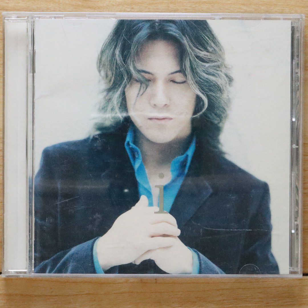 米倉利紀　CD 23枚 国内盤CD☆米倉利紀/Toshinori Yonekura□ i 【PICL1161