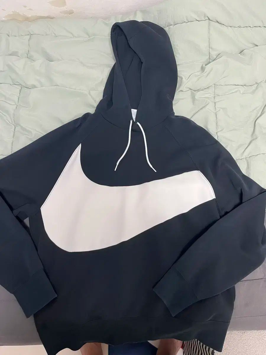 Nike ナイキ ビックスウォッシュ フード パンツ セット