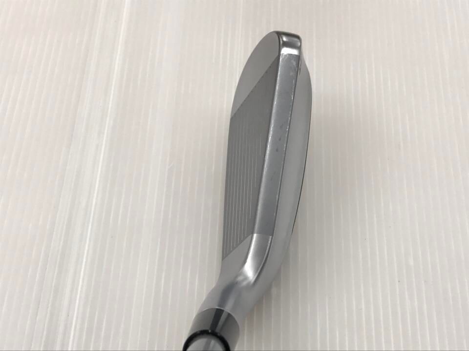 | テーラーメイド
