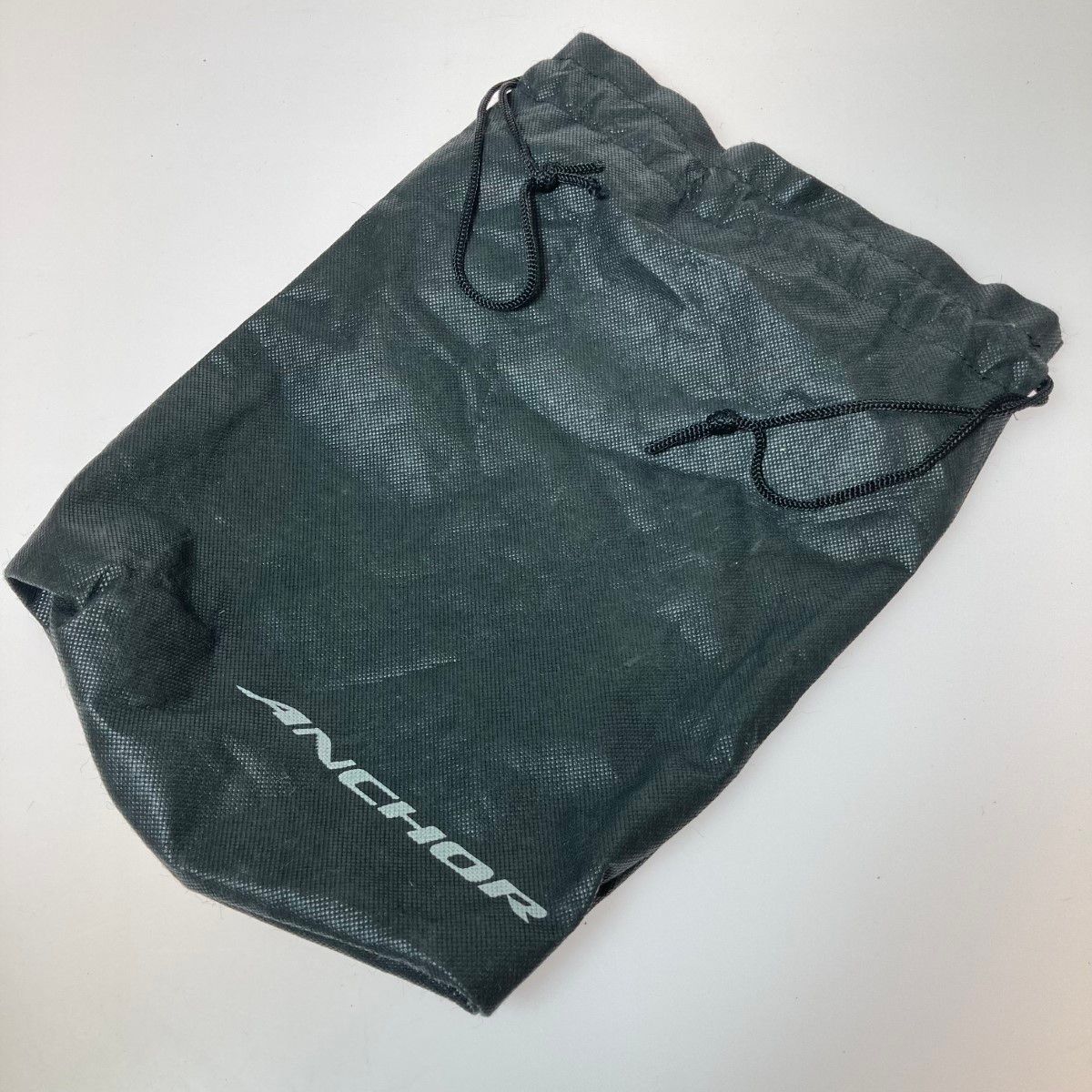 スラップスケート用シューズ