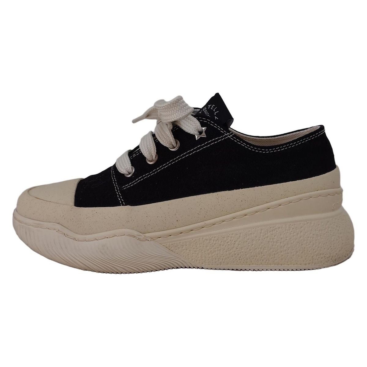 stellamccartney(ステラマッカートニー) スニーカー 36 stellamccartney(ステラマッカートニー) スニーカー 36