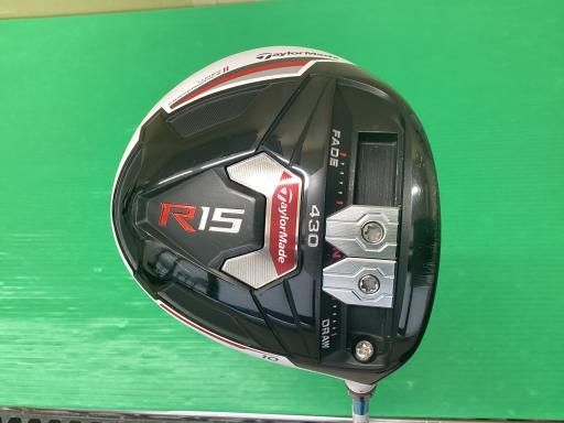 テーラーメイド R11S 9° ドライバー TourAD BB-6 ゴルフ テーラーメイド R11S 9° ドライバー DR Tour AD BB-6 (フレックスS