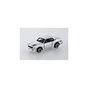 【中古】トミカイベントモデル　NO.26 日産スカイライン2000GT-Rレーシング 中古】トミカイベントモデル NO.26 日産スカイライン2000GT-R