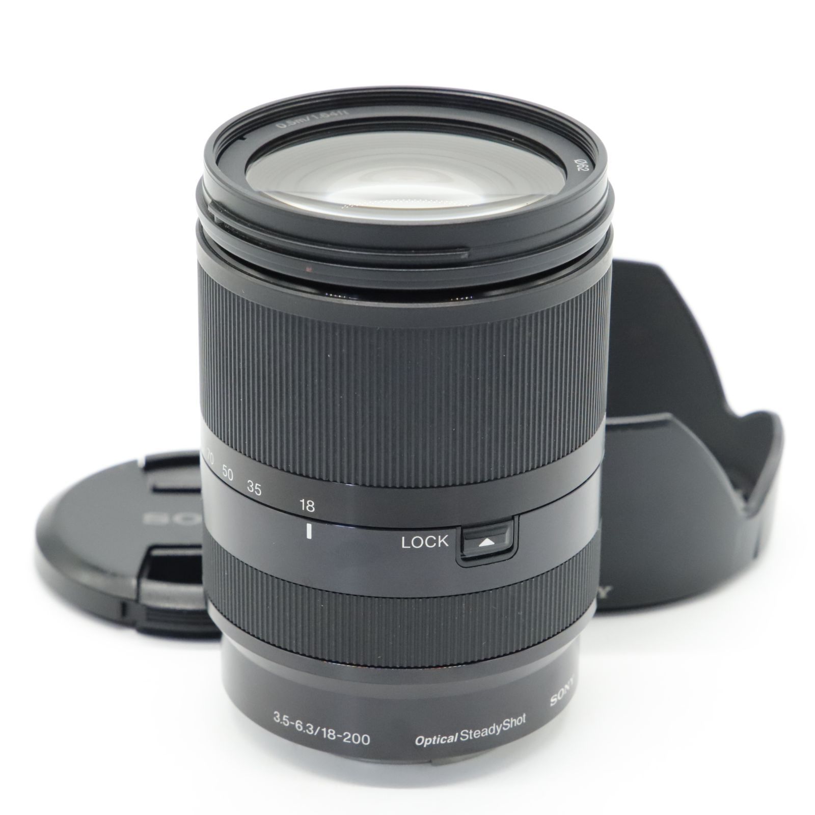 SONY NEX−7 、レンズSEL1855、高倍率ズームレンズ E18200 SONY NEX−7 、レンズSEL1855、高倍率ズームレンズ E18200 NEX-7