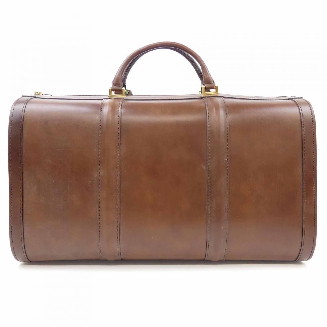 スウェインアドニーブリッグ SWAINE ADENEY BRIGG BAG - メルカリ