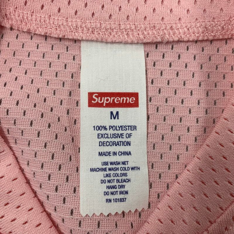 中国 紫斑銅 神獣持ち手 爵 N R5072 不変／普遍の造形―住友