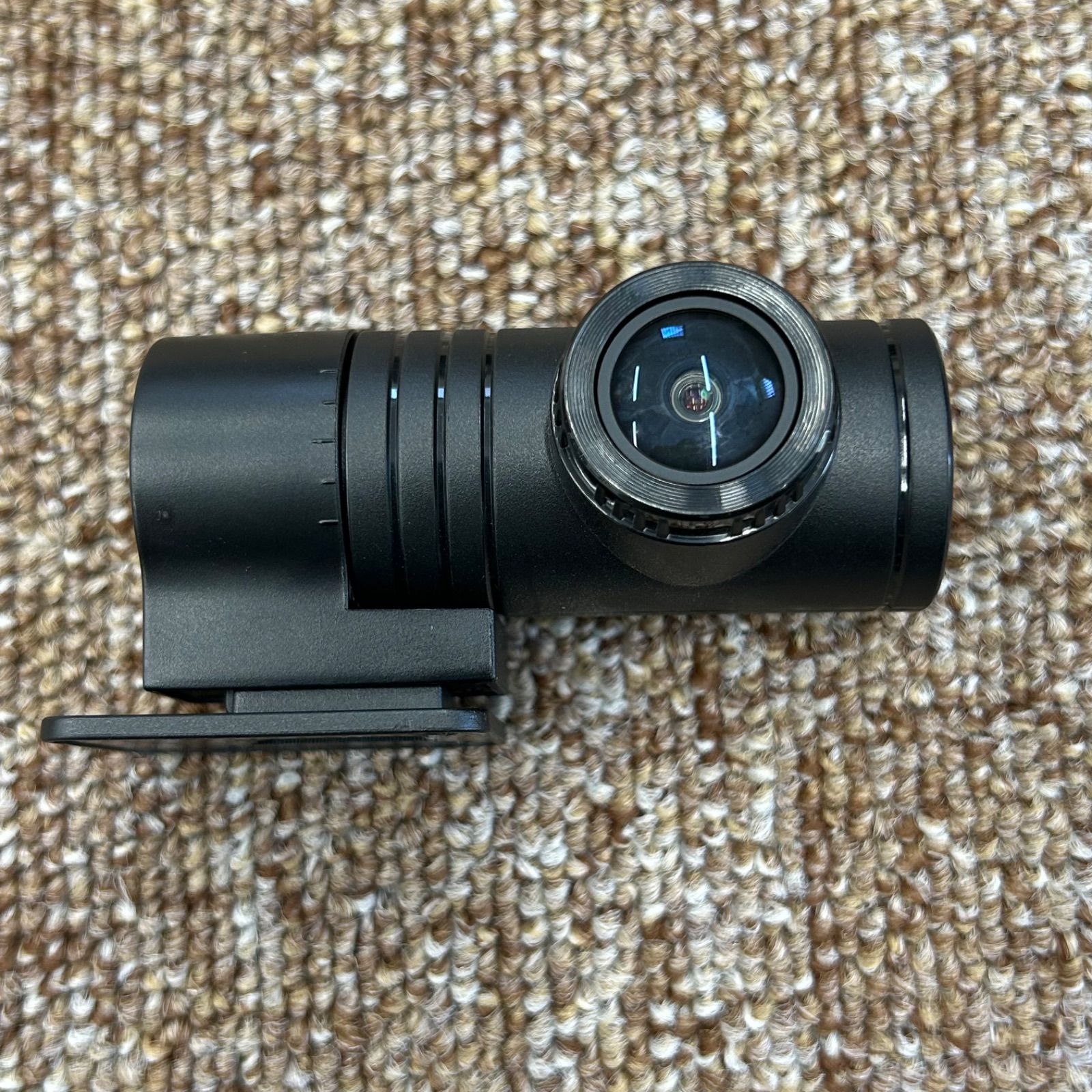 AKEEYO AKY-X3GTL ミラー型 ドライブレコーダー ドラレコ サイドカメラ
