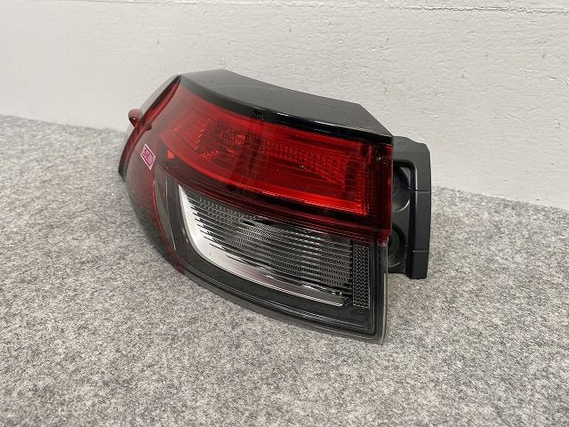 カローラ クロス ZSG10/MXGA10 ハイブリッド/ZVG11/ZVG15/ZVG13/ZVG16