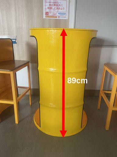 М　ドラム缶テーブル fit=scale-down,w=1200