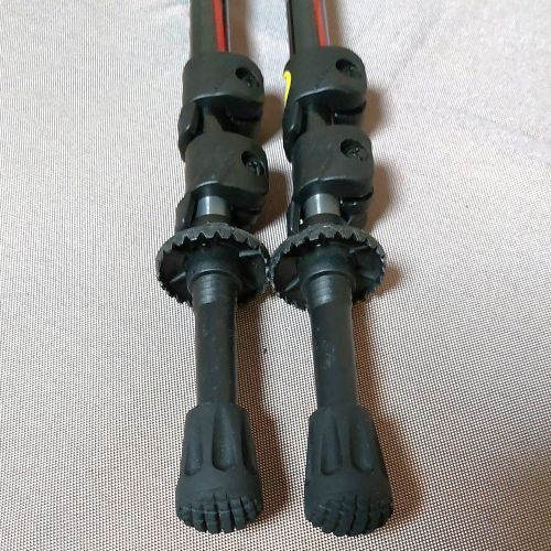 ブラックダイアモンド