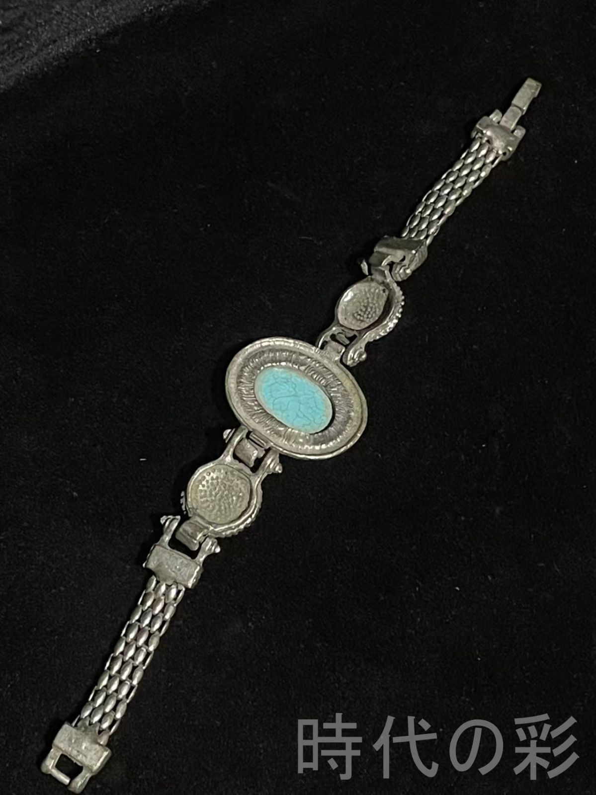 中国古美術 旧蔵