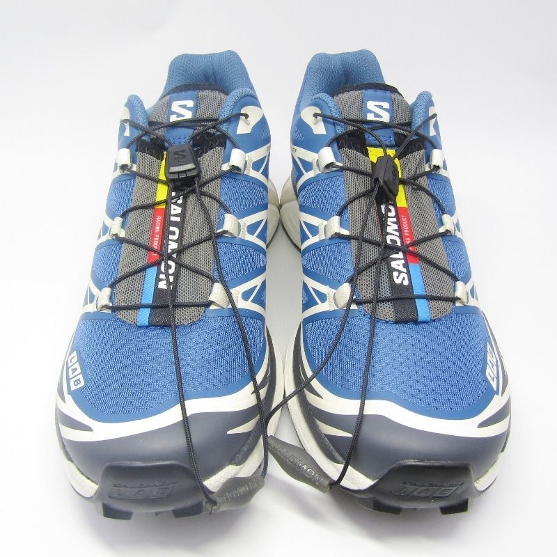 スポーツ スタイル