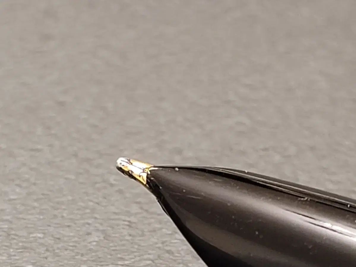 パーカー PARKER