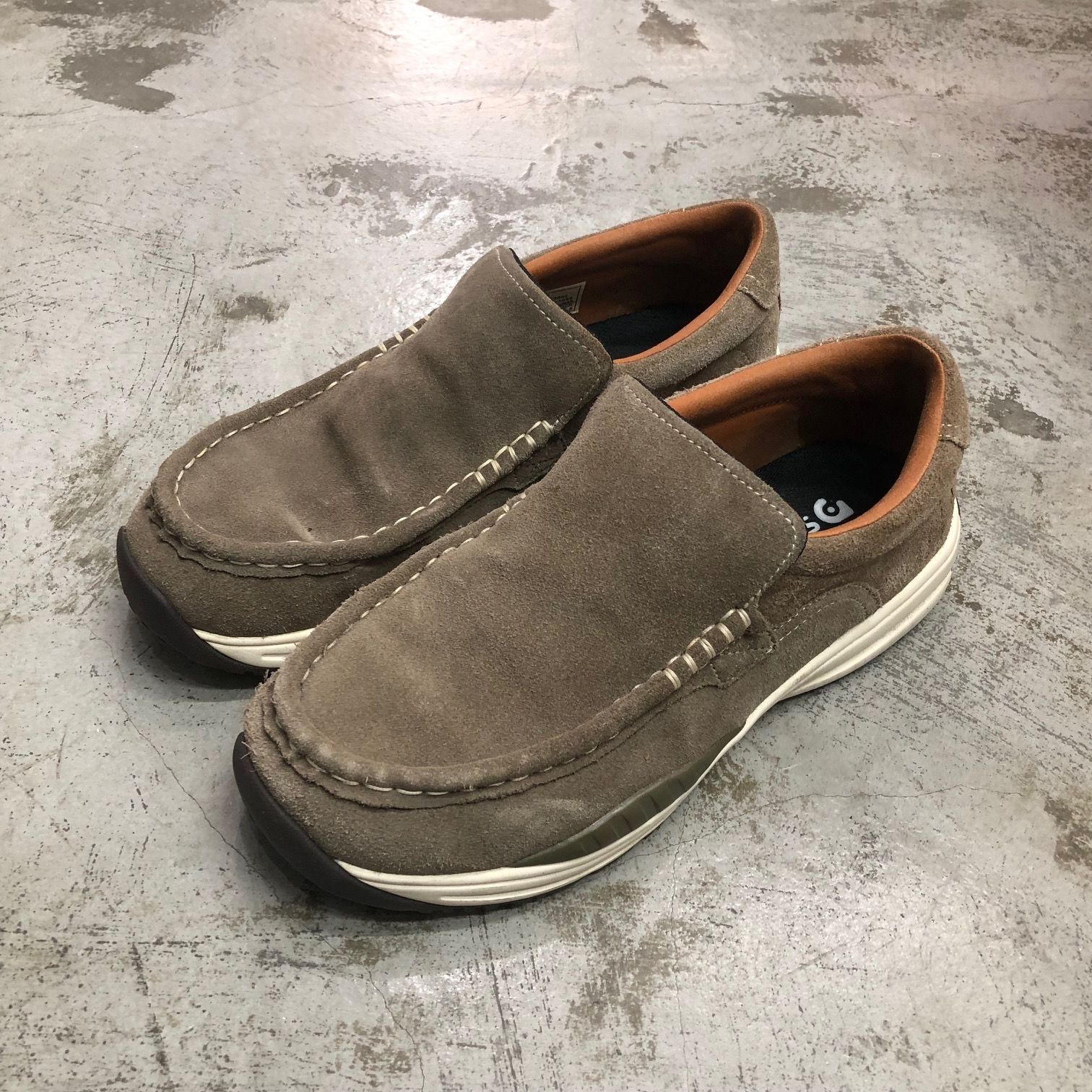 uniform experiment gravis 22AW CURICKET