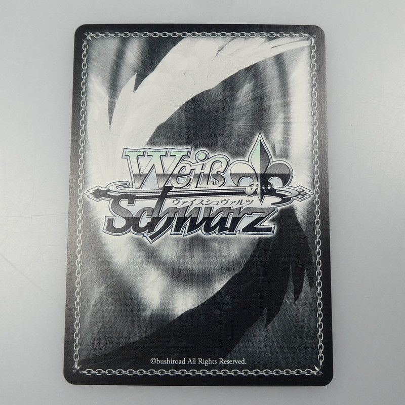 姫路東店 トレーディングカード ヴァイスシュヴァルツ SP Boom Boom Pow 花海咲季GIM-W124-036SP