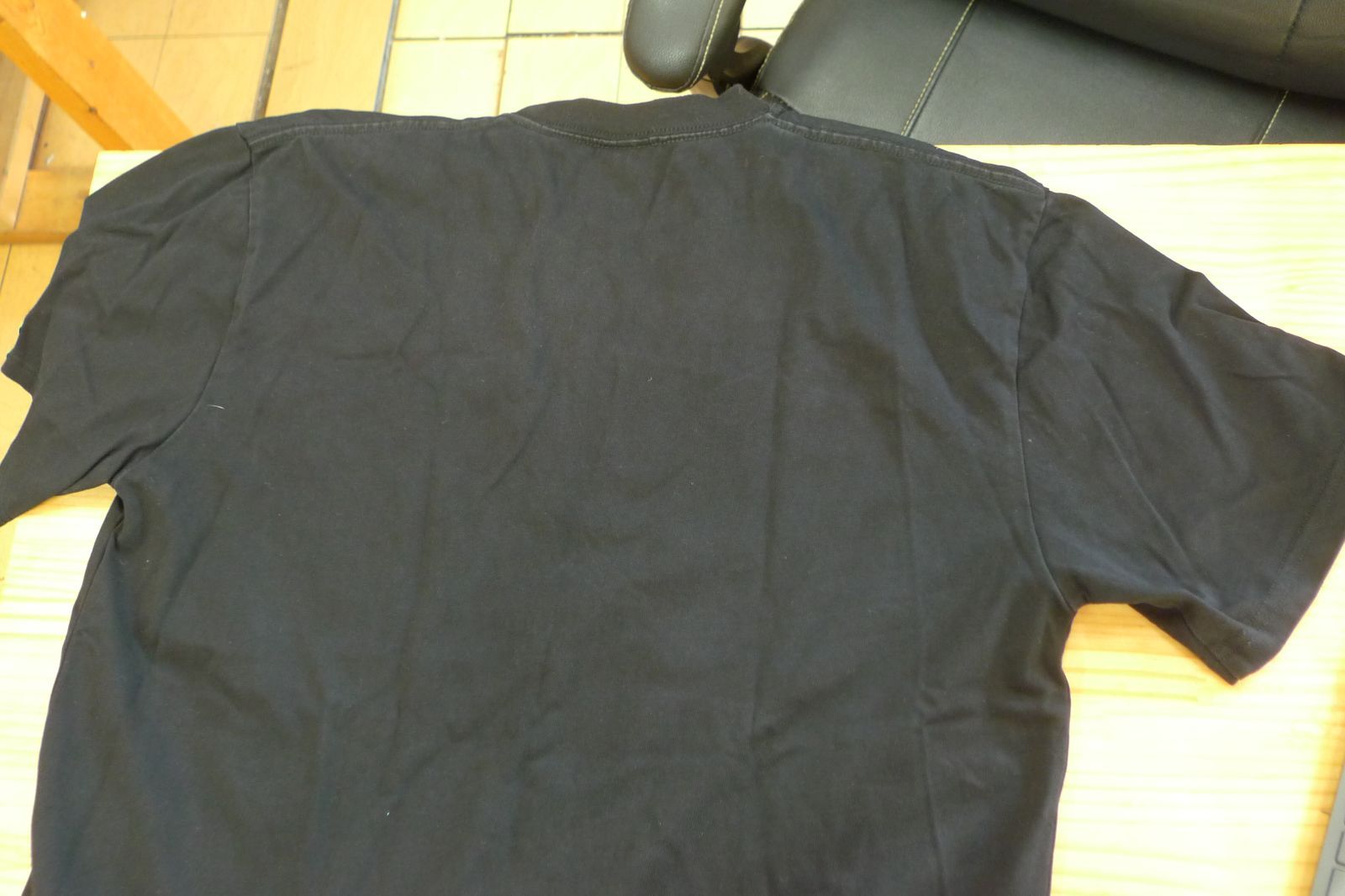 ZUTOMAYO にらTシャツ PREMIUM会員限定 ずとまよ ZTMY NIRA TEE