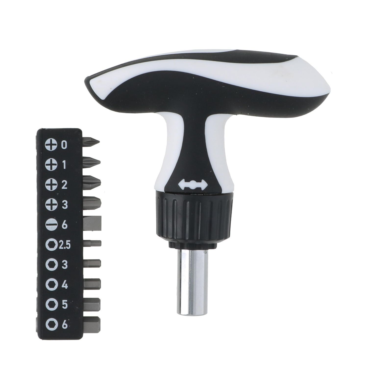 HAZET ショートラチェットハンドル 6.3mm六角ビットドライブ 15度オフ 863MBIT HAZET ショートラチェットハンドル 6.3mm六角ビットドライブ 15度オフ