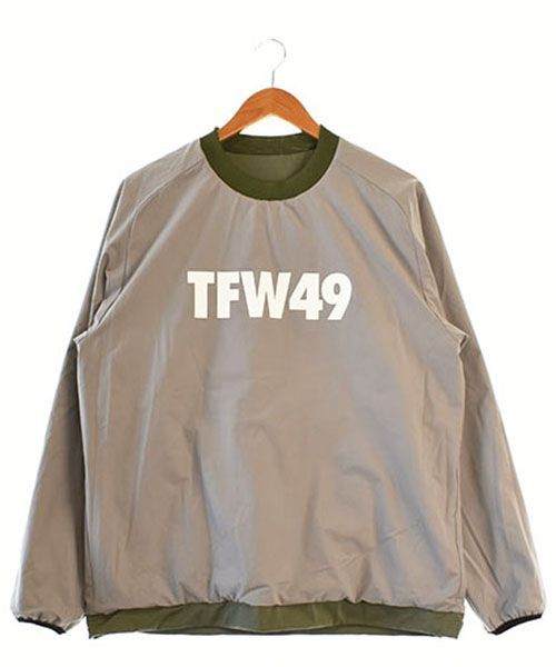 TFW49｜メンズ｜L L相当