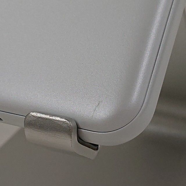 arrows We A101FC SoftBank ホワイト 送料無料 本体 c11831