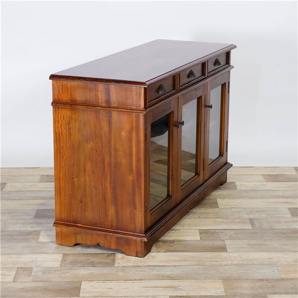 引き出し付 真鍮製取っ手