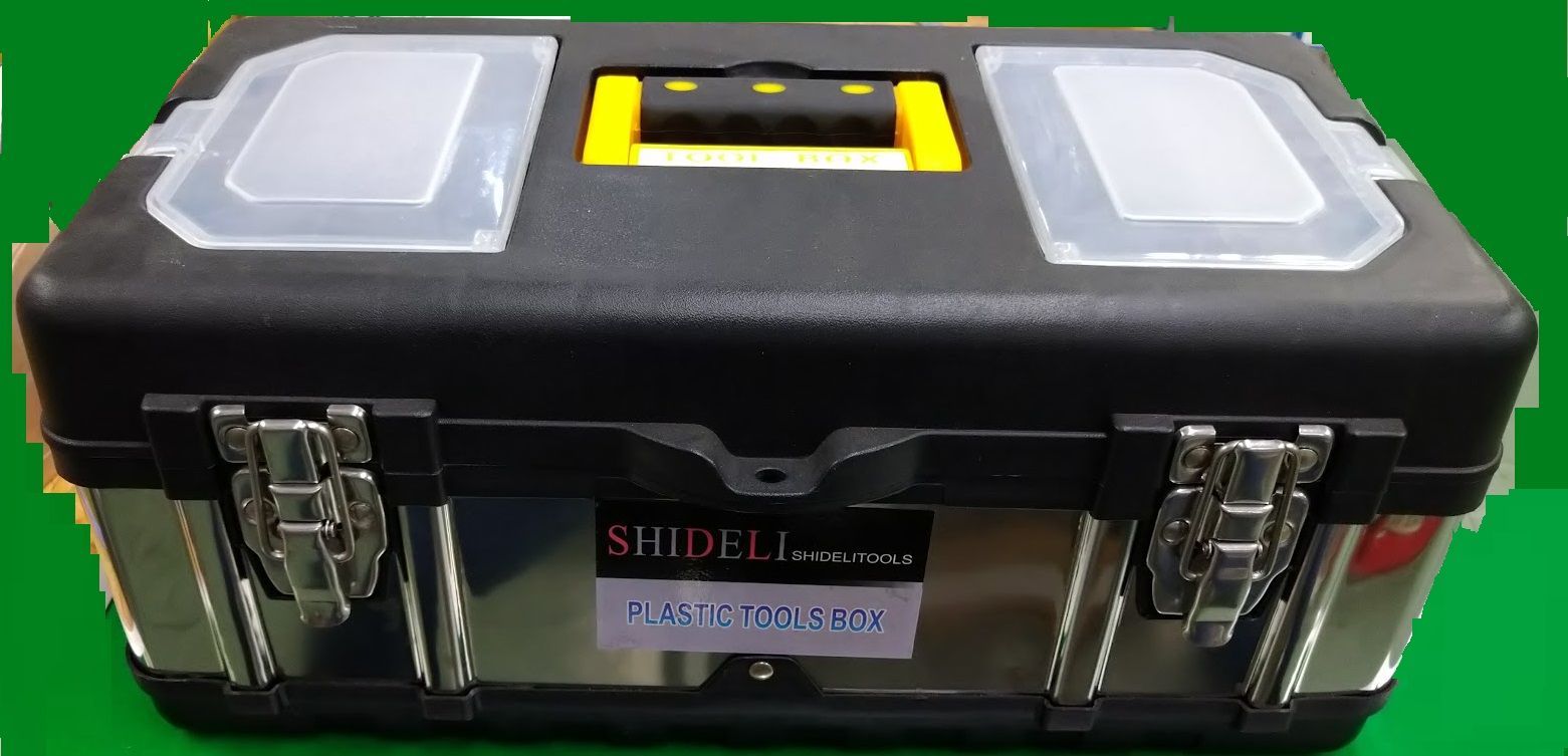 VALENTINO ブラック ジャージ セット XL VALENTINO ブラック ジャージ セット XL