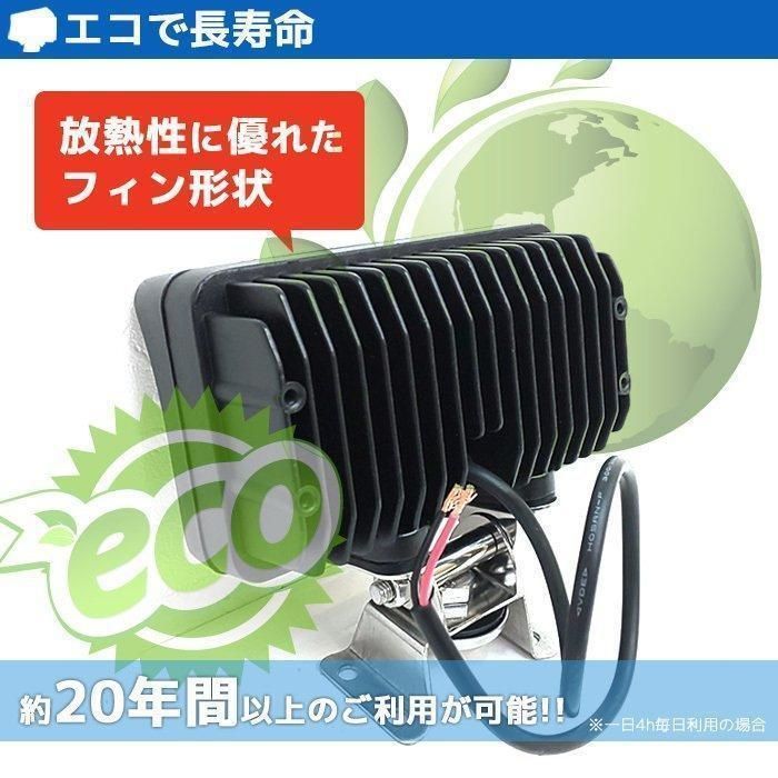 12v