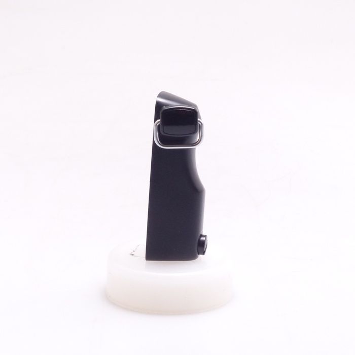 中古】(ペンタックス) PENTAX グリップB LX用 PENTAX ペンタックス 昔