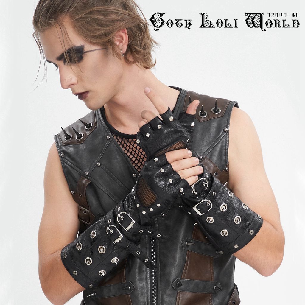 完売商品 グレートムタ スウェット HOLY SHIT 麻生久美子