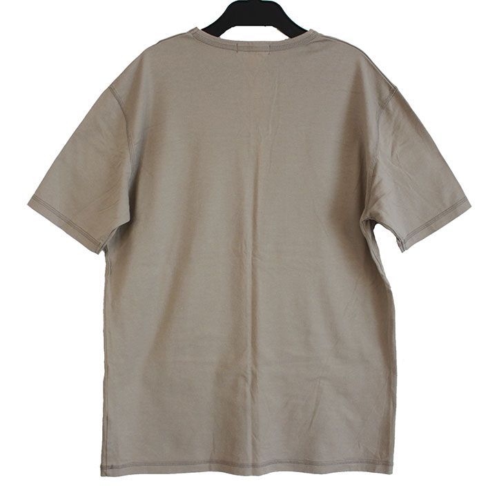 安い burberry black label 半袖tシャツ 綿100