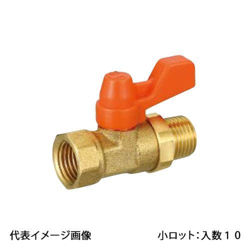 ☆カラマズ ダイレクトリール ビンテージ BAL CLI 20S 2台 古い