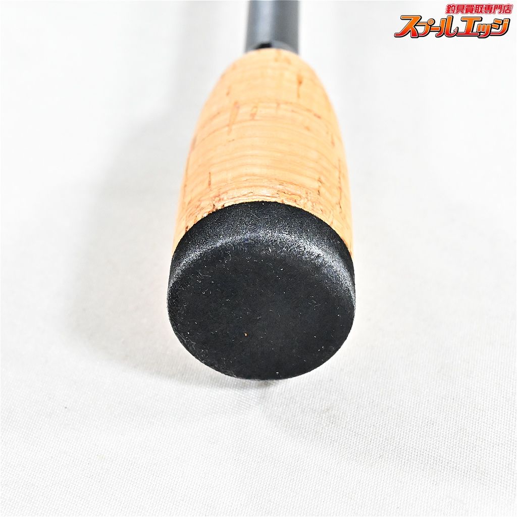 ウォブンロールSJGC66MLセントクロイ 【セントクロイ】 ウォブンロール