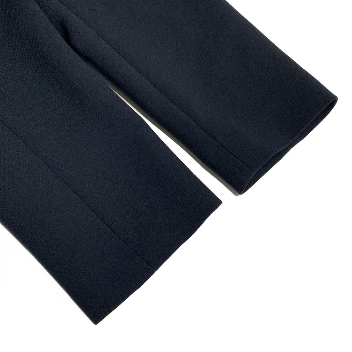 YOKO CHAN(ヨーコ チャン) コート サイズ36 S レディース美品 - YCC