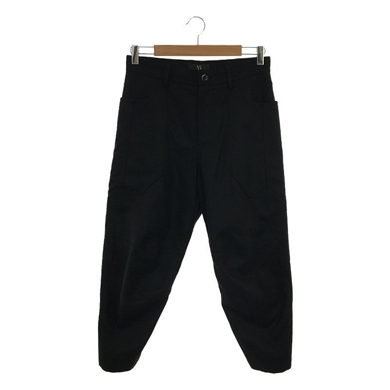 美品】 Y