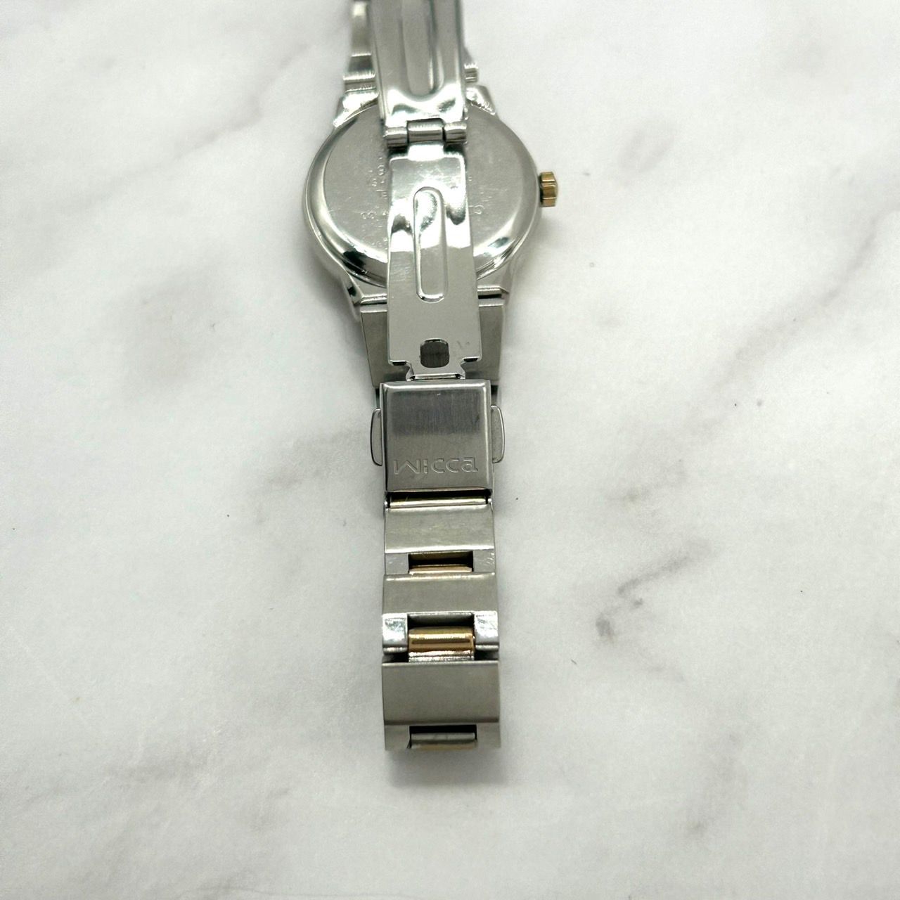 H058-T018561 エコドライブ