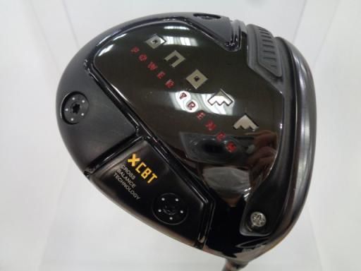 ONOFF 【中古】 グローブライド ONOFF(2024) KURO 9.5 ONOFF 【中古】 グローブライド ONOFF(2024) KURO 9.5