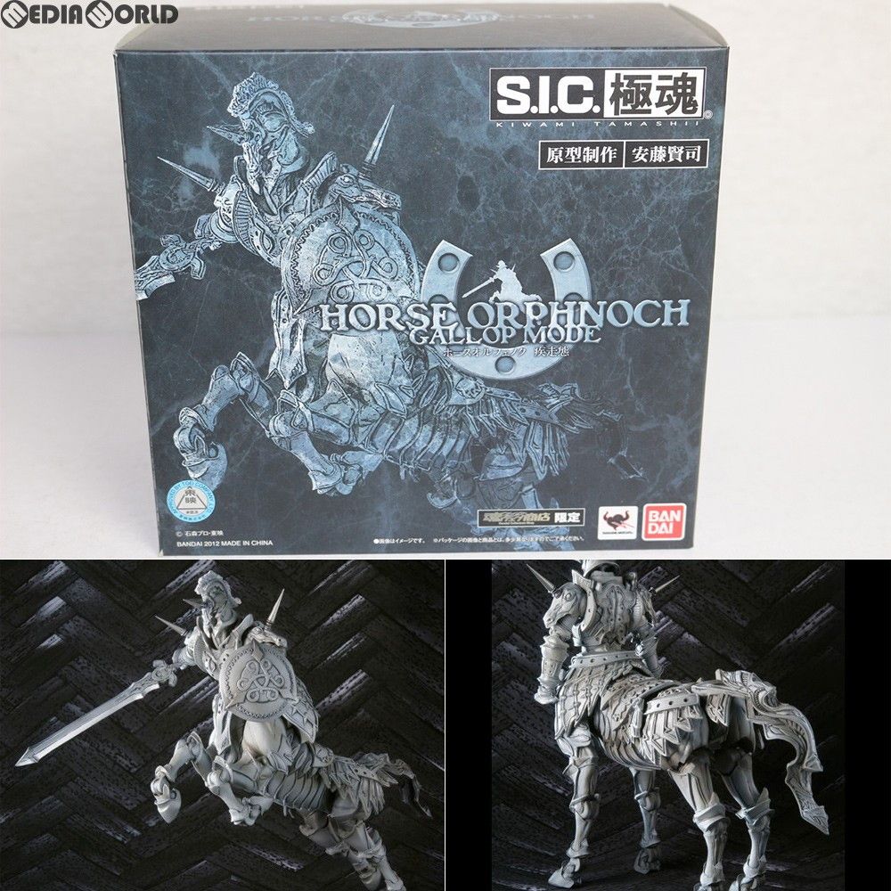 ニューバランス 1000 \"グレー リフレクティブ\" 27.5cm 新品未使用 チノパン メンズ スリムパンツ ストレッチ テーパードパンツ