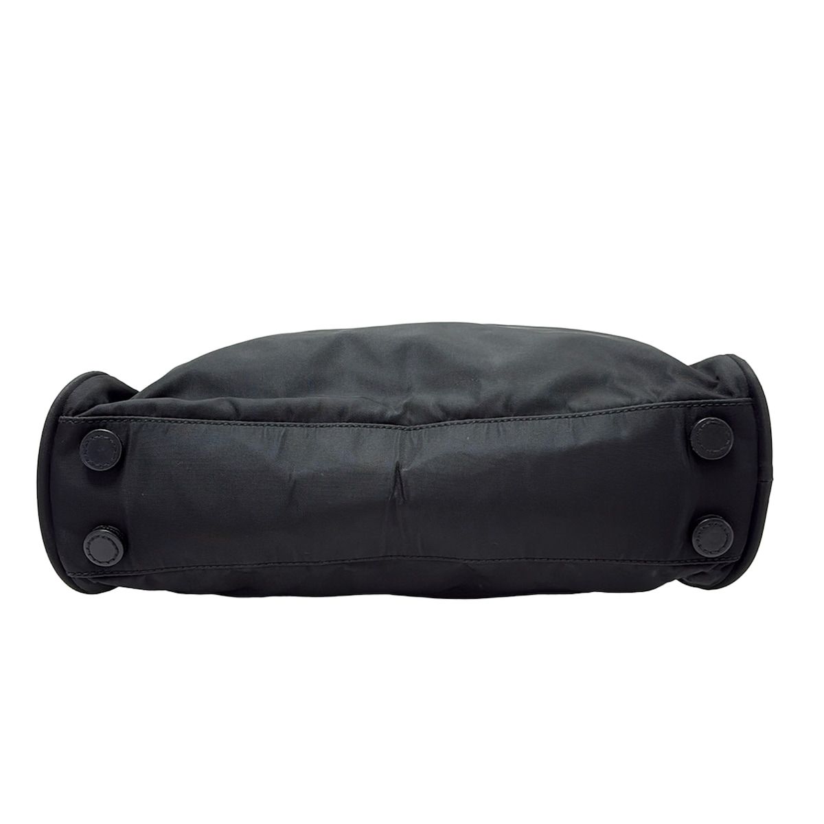 プラダ ハンドバッグ