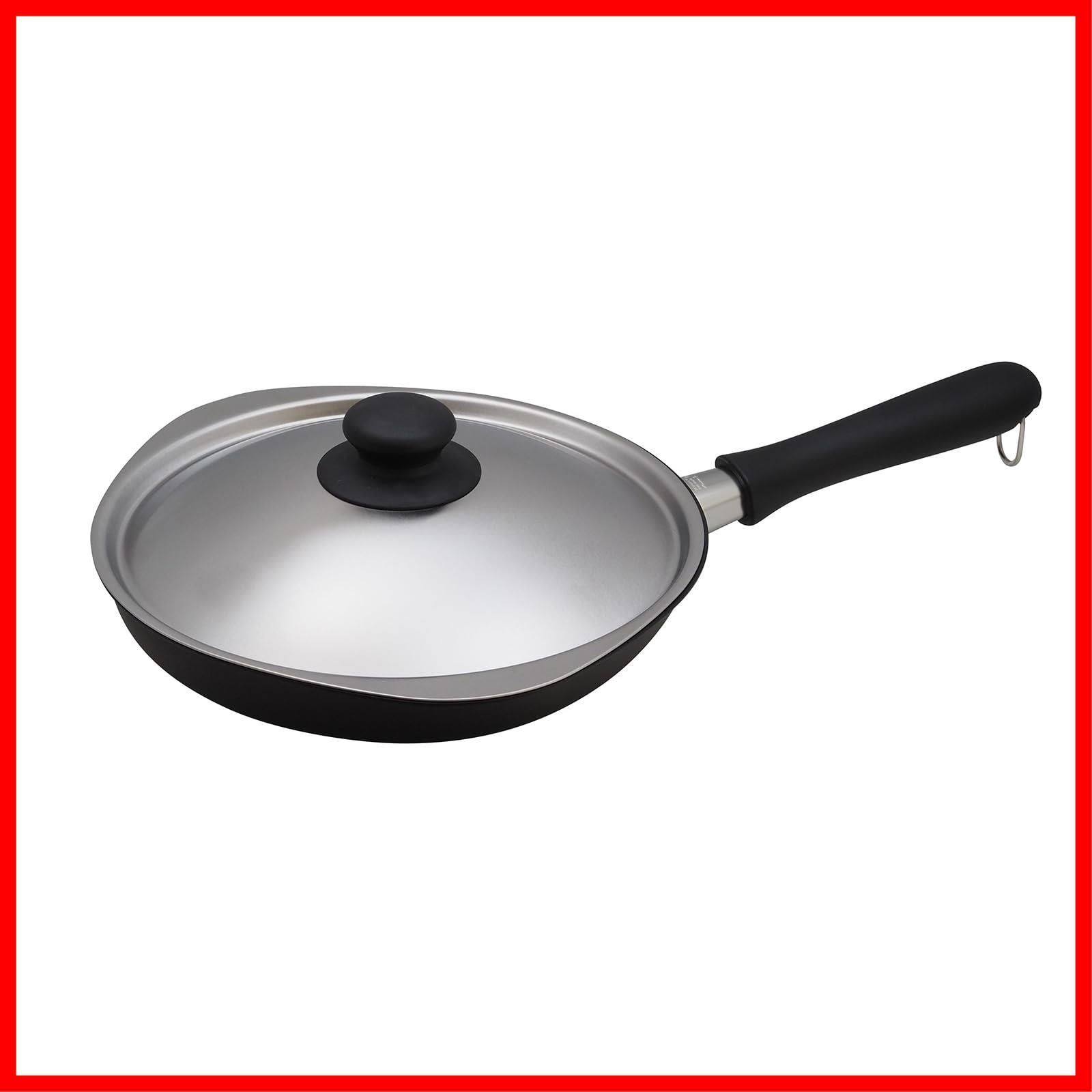 両手鍋 電気鍋 ロイヤルクイーン ロイヤルクィーン 5コートエレスキー