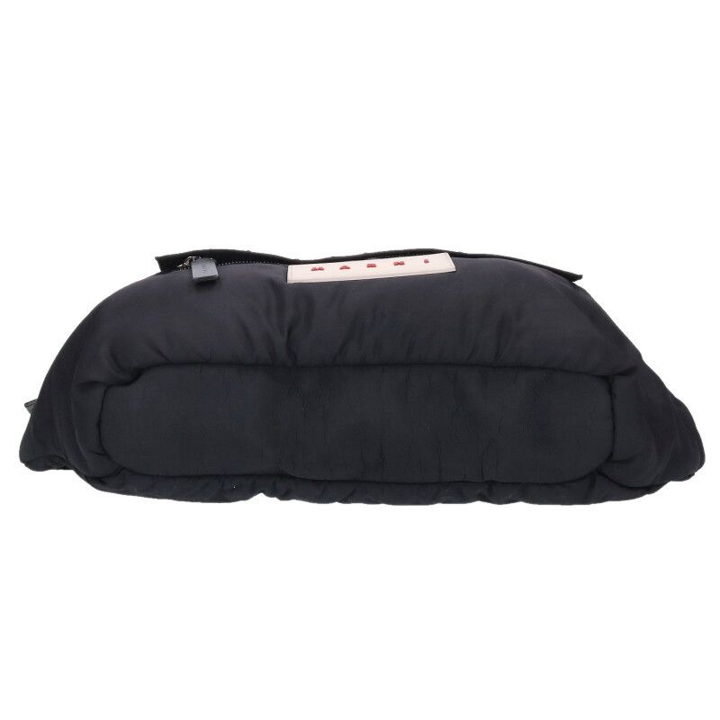 菊池京子さん愛用 DUVETICA デュベティカ オールブラック ダウンコート