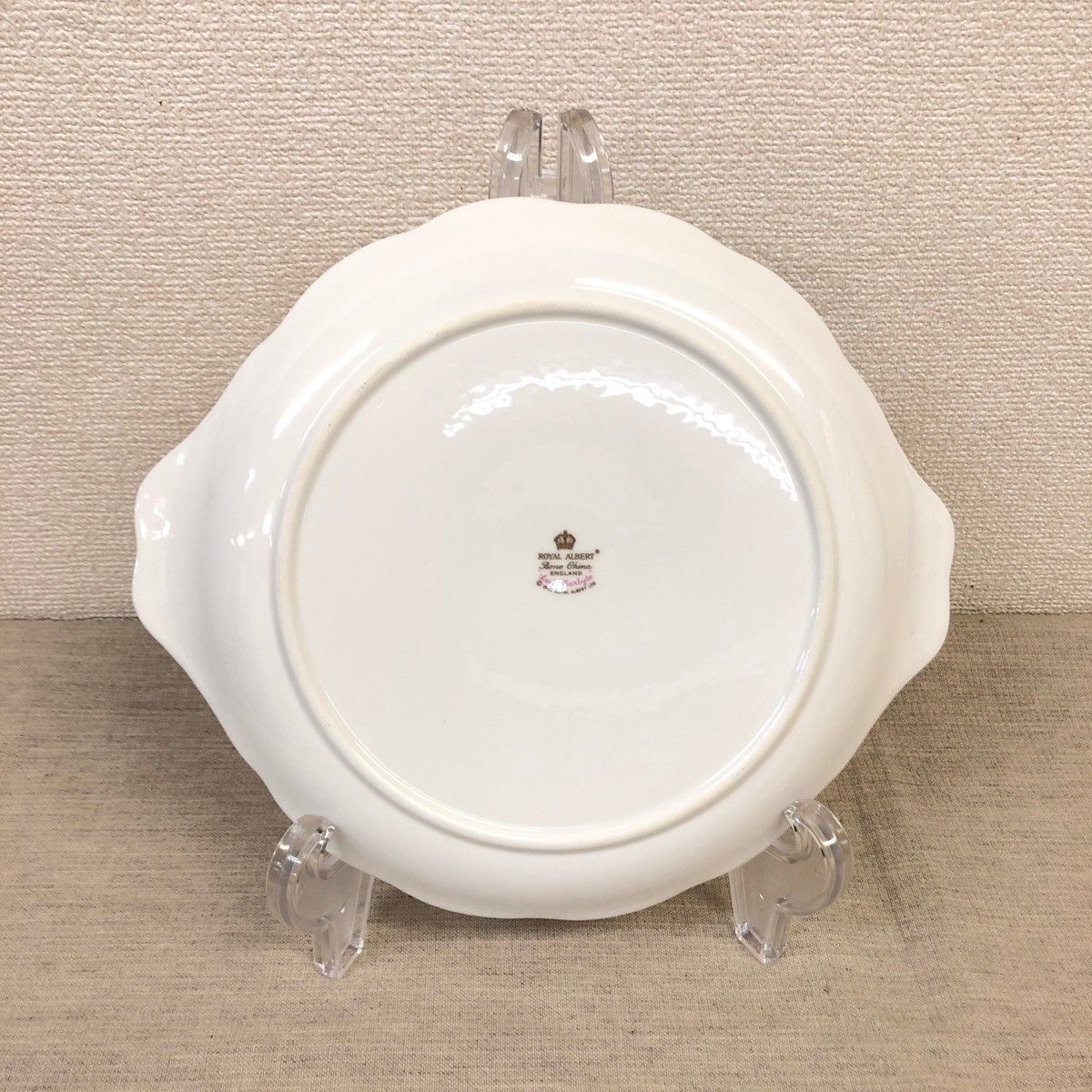 エンチャントメント