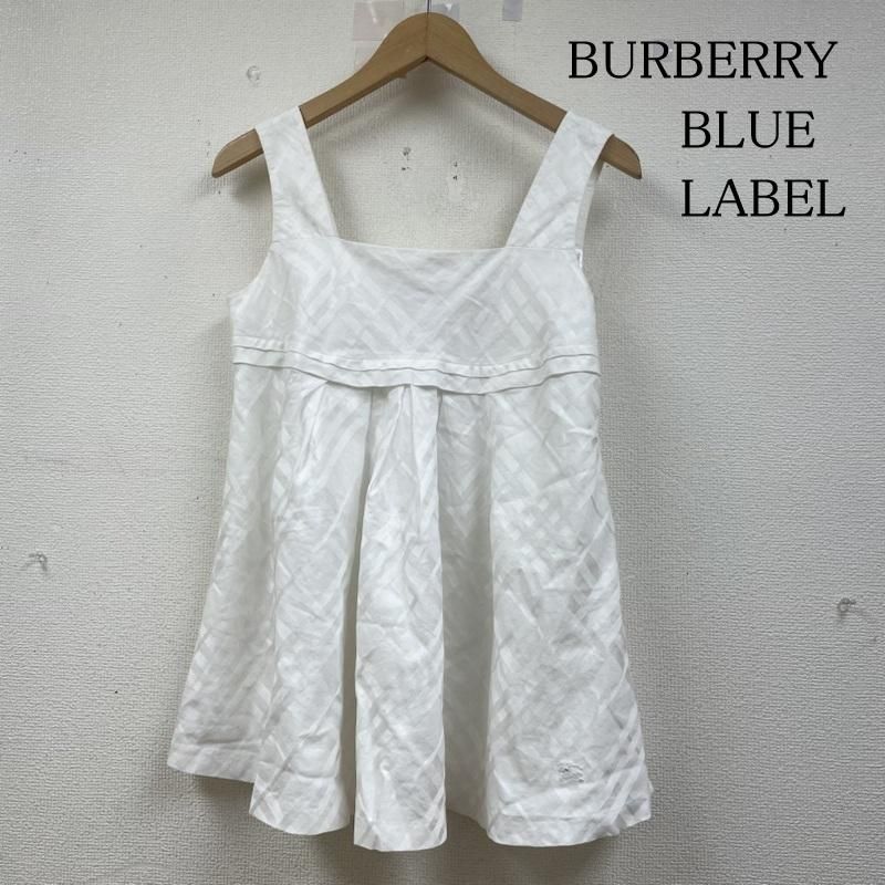 BURBERRY BLUE LABEL バーバリー・ブルーレーベル その他