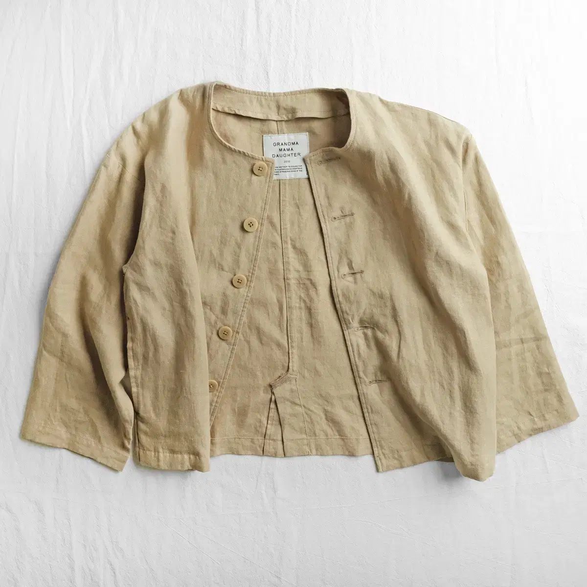 イタリア製 THUN パンダ 向日葵 フィギュリン 置物 人形 陶器 陶磁器