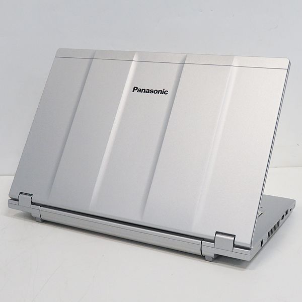 14FHDPanasonic CF-LV8RDHVS I5 8世代 8GB 14FHDPanasonic CF-LV8RDHVS I5 8世代 8GB Panasonic CF-LV8RDHVS Core